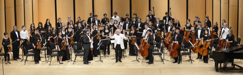 Durango_Music in the Mountains