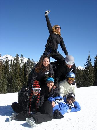 SheRide_Snowboard_Coaches_Durango