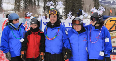 Photo: Adaptive Sports Association of Durango (www.asadurango.com)