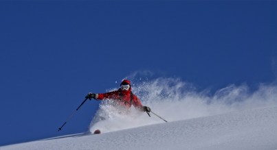 Durango_skiing