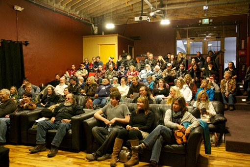 Durango-Film-Festival-movie