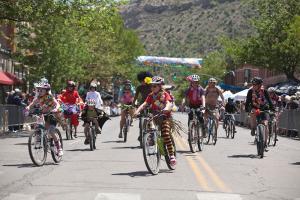 scottdwsmith__mg_9549_1000x667