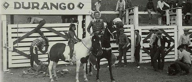 cropped-rodeo-HEADER4