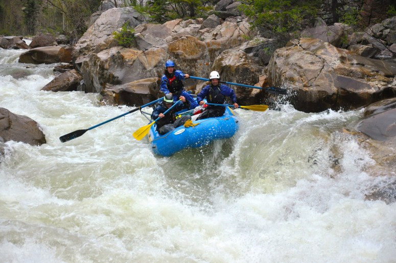 Upper-Animas-Silverton-Section-Mountain-Waters-Rafting-Durango-Colorado-32