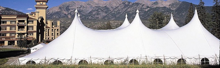 Durango_Music_in_the_Mountains