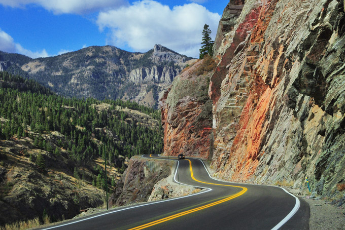Million-dollar-highway-colorado