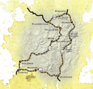 san-juan-skyway-map-durango