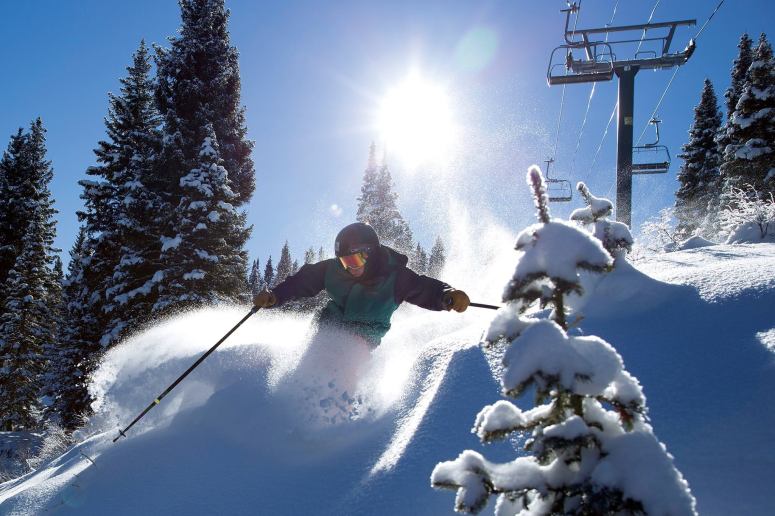 opening-day-purgatory-durango