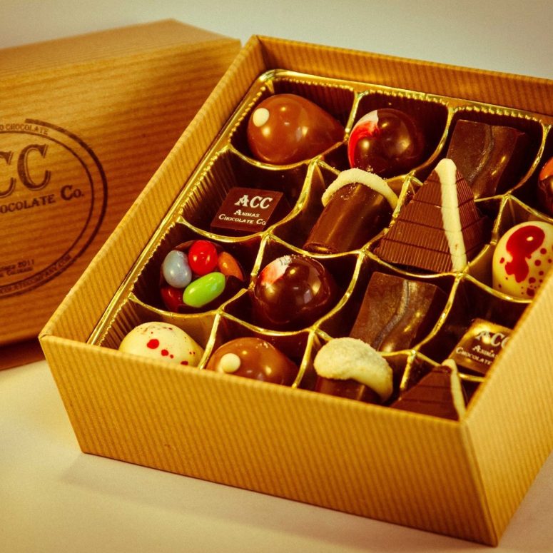 animas-chocolate-co-durango-colorado