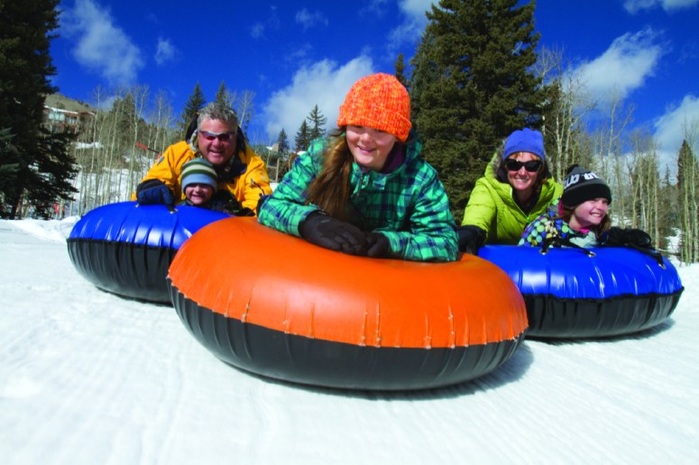 durang-tubing_purgatory-resort