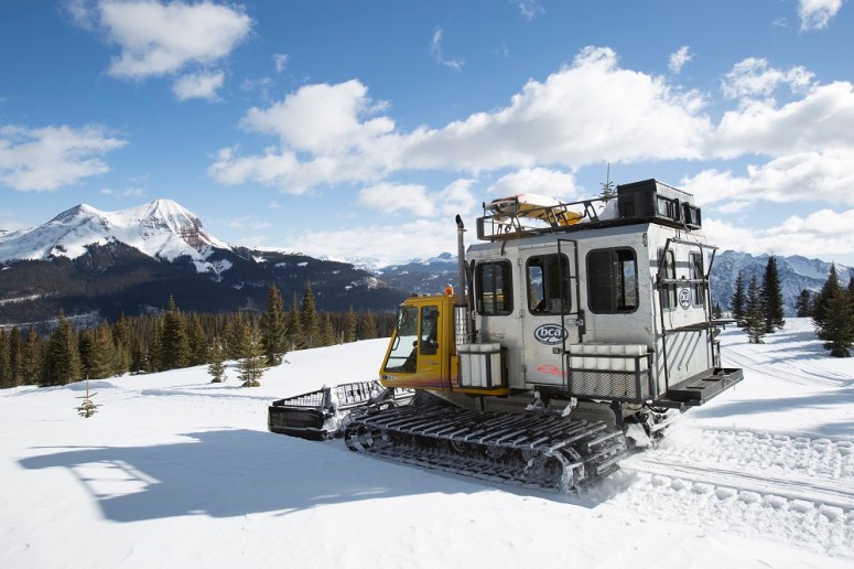 purgatory-resort-snowcat-tours-durango
